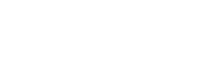 ELTE GTK Inform